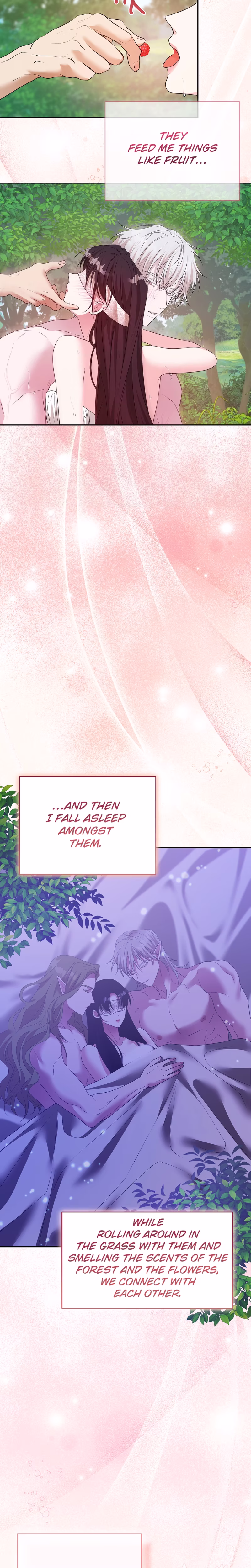 Page 13 of Chapter 43