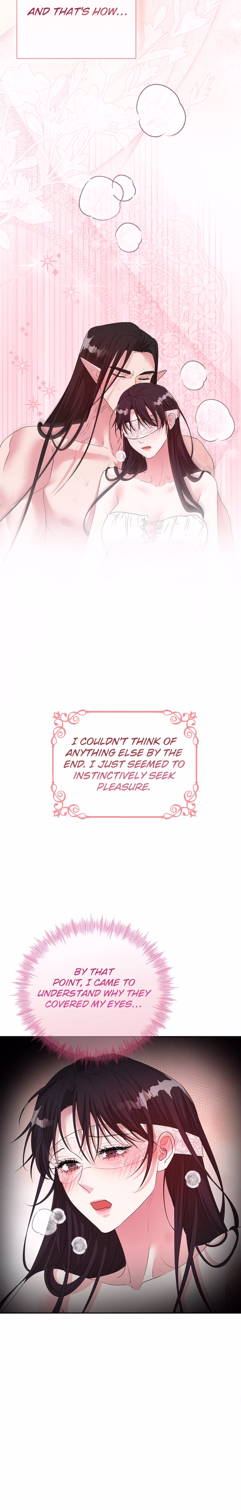 Page 14 of Chapter 43