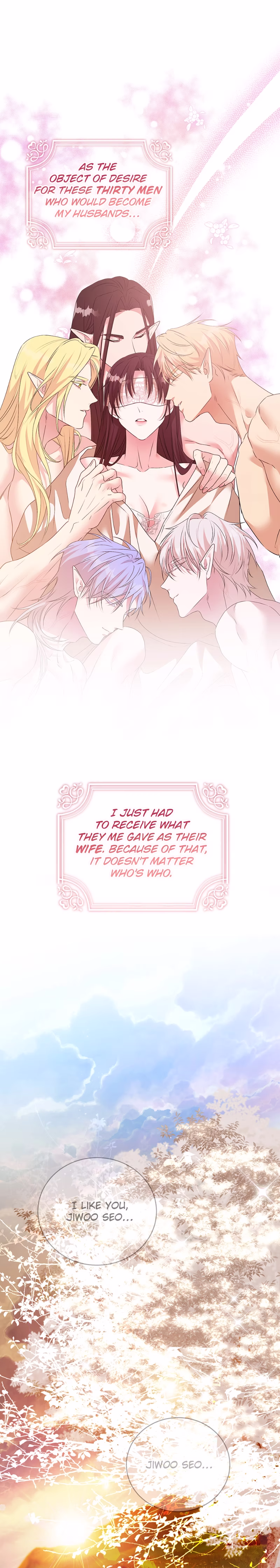 Page 15 of Chapter 43