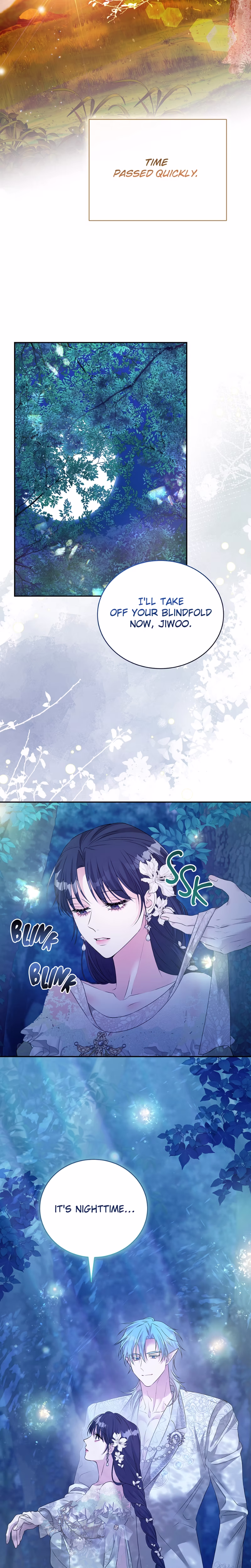 Page 16 of Chapter 43