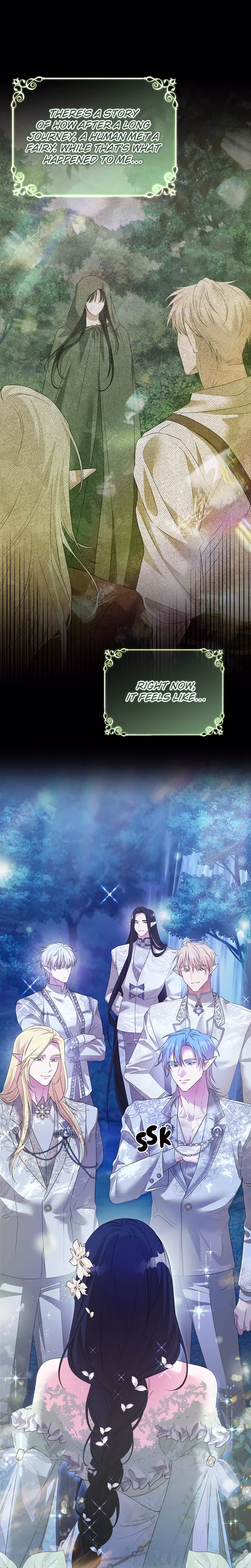 Page 18 of Chapter 43