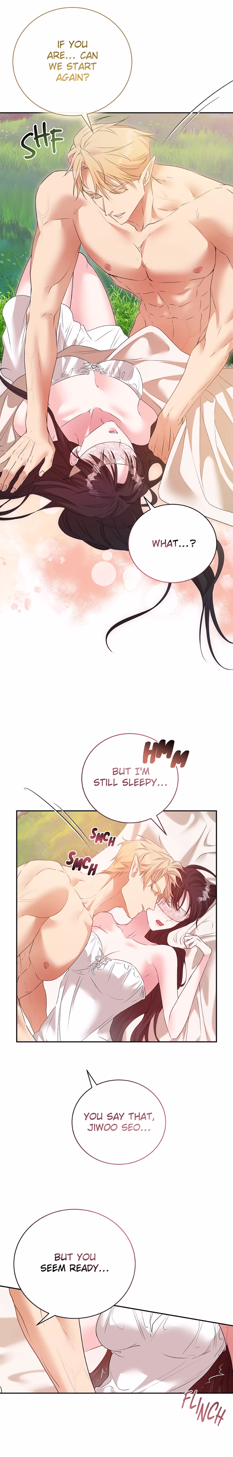 Page 2 of Chapter 43