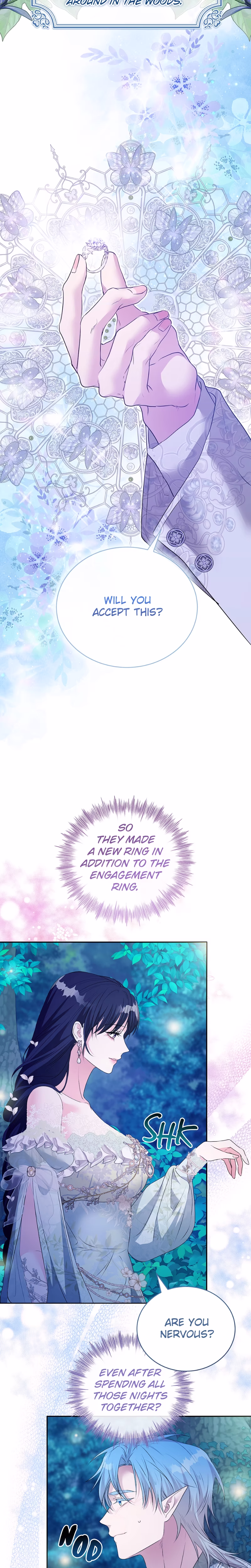 Page 20 of Chapter 43