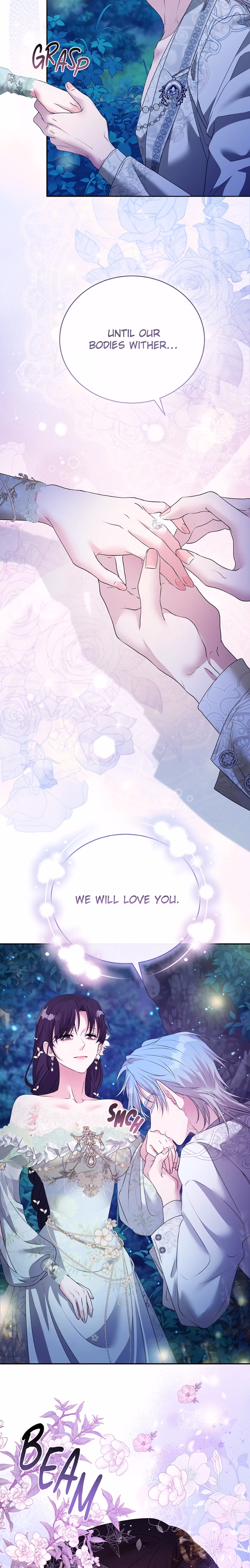 Page 21 of Chapter 43