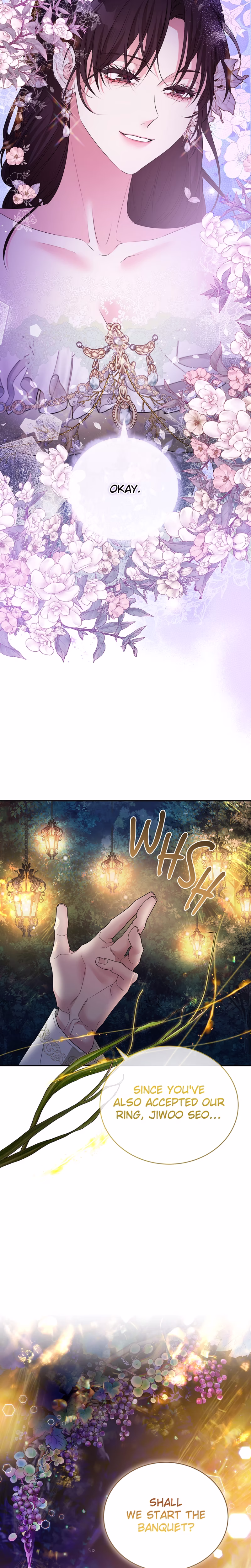 Page 22 of Chapter 43