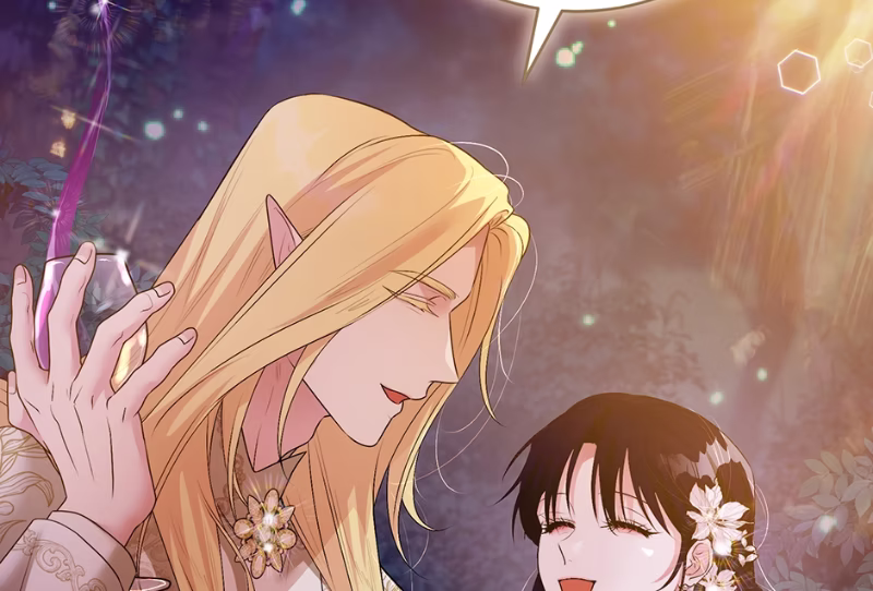Page 23 of Chapter 43