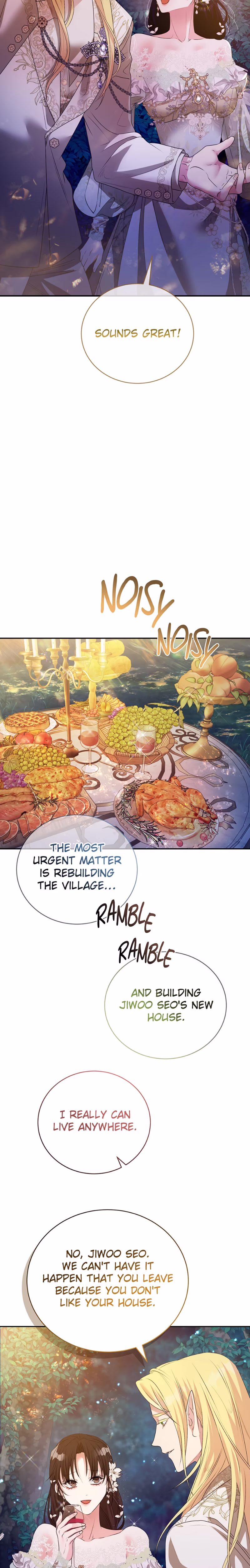 Page 24 of Chapter 43