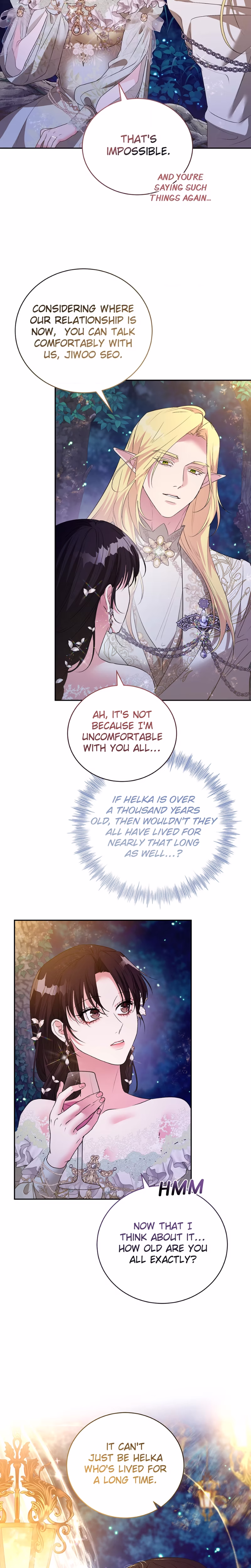 Page 25 of Chapter 43