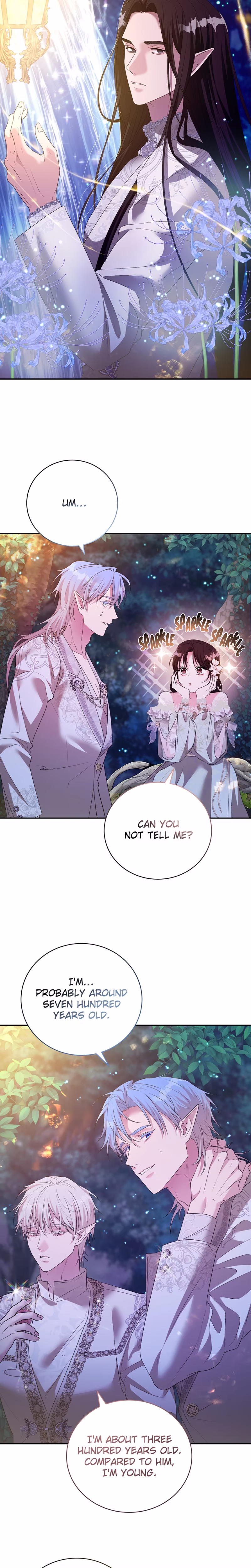 Page 26 of Chapter 43