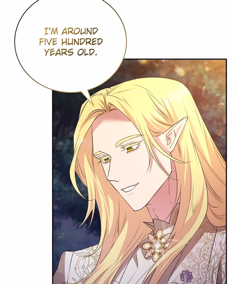 Page 27 of Chapter 43