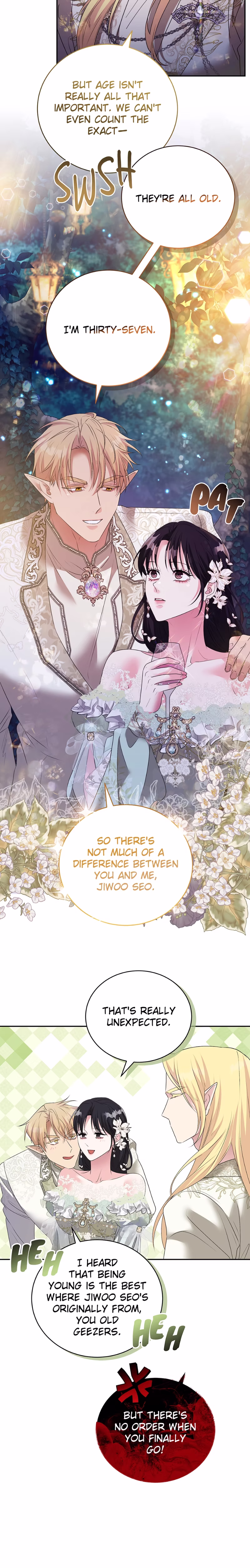 Page 28 of Chapter 43