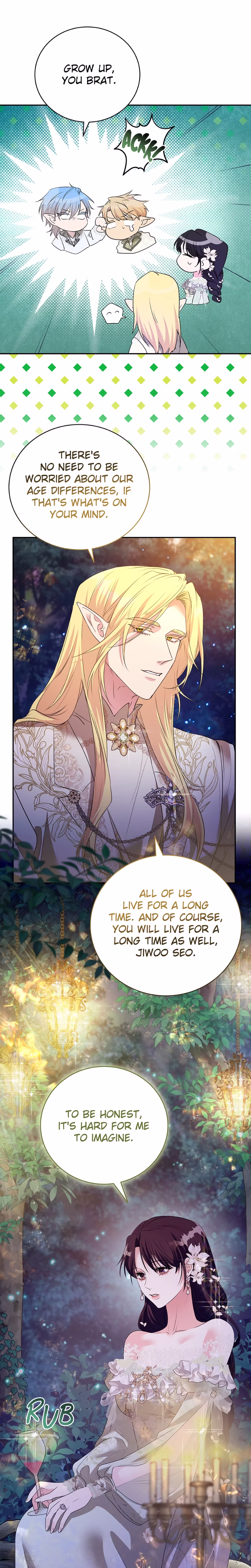 Page 29 of Chapter 43