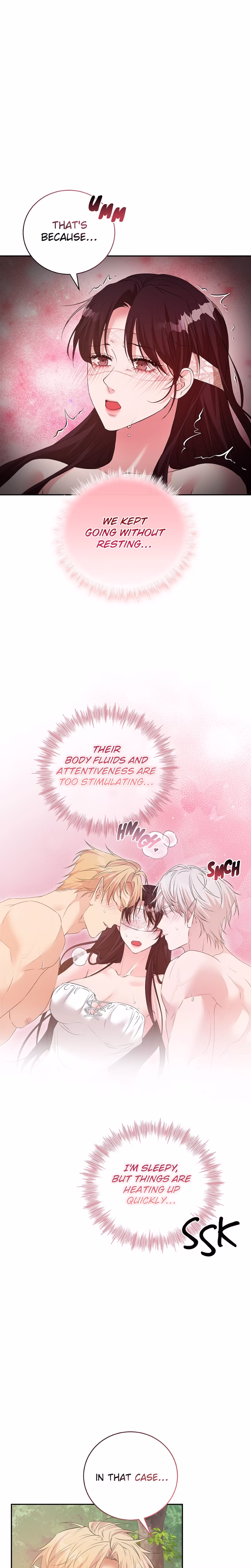 Page 3 of Chapter 43