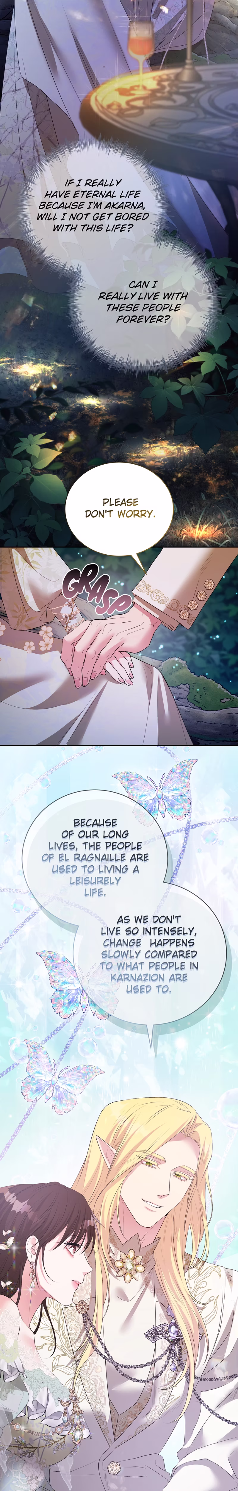 Page 30 of Chapter 43