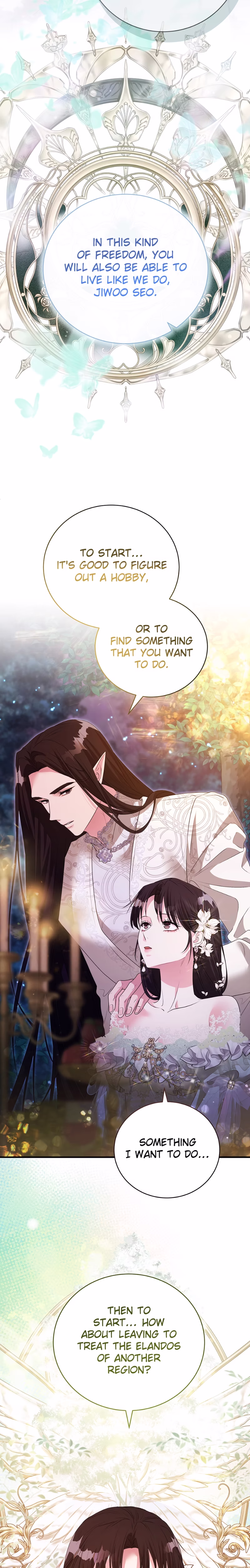 Page 32 of Chapter 43