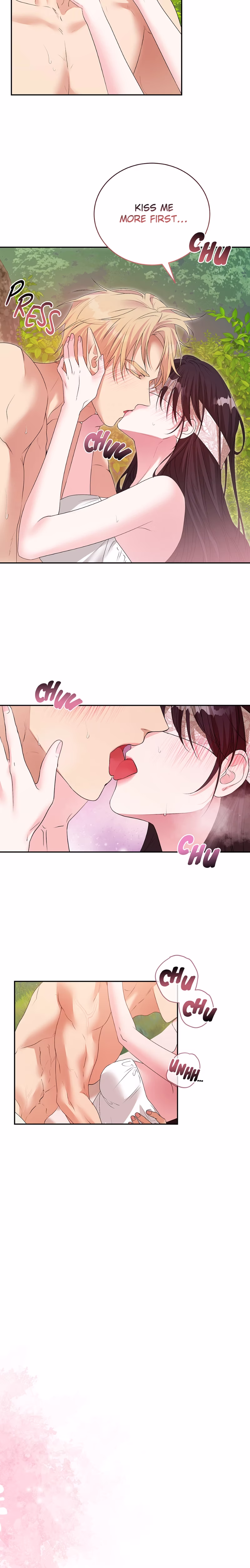 Page 5 of Chapter 43