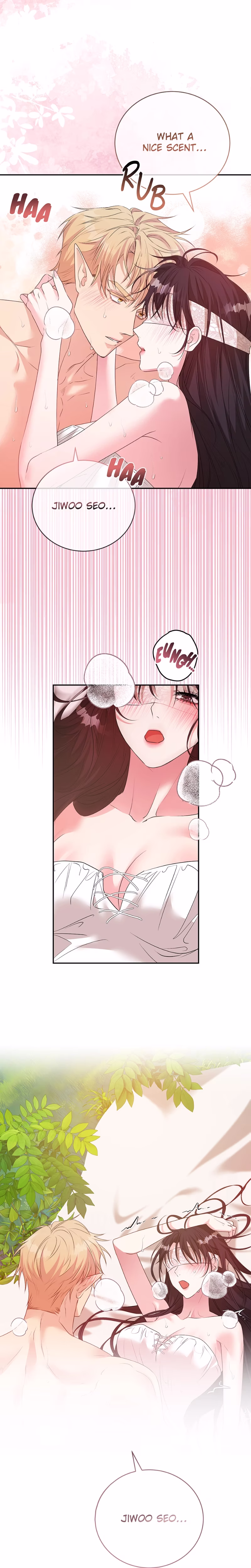 Page 6 of Chapter 43