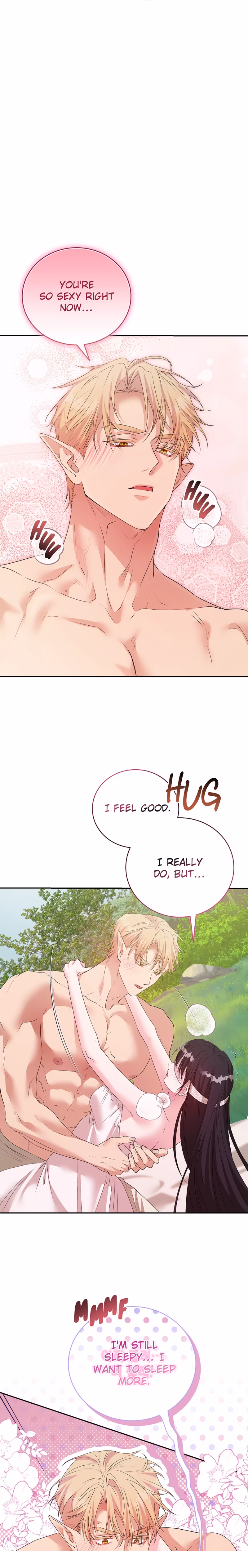 Page 7 of Chapter 43
