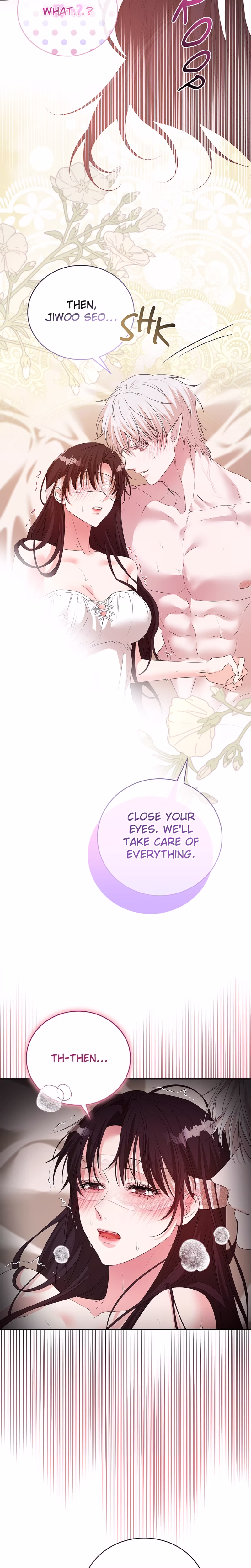 Page 9 of Chapter 43