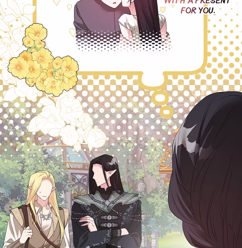 Page 11 of Chapter 44