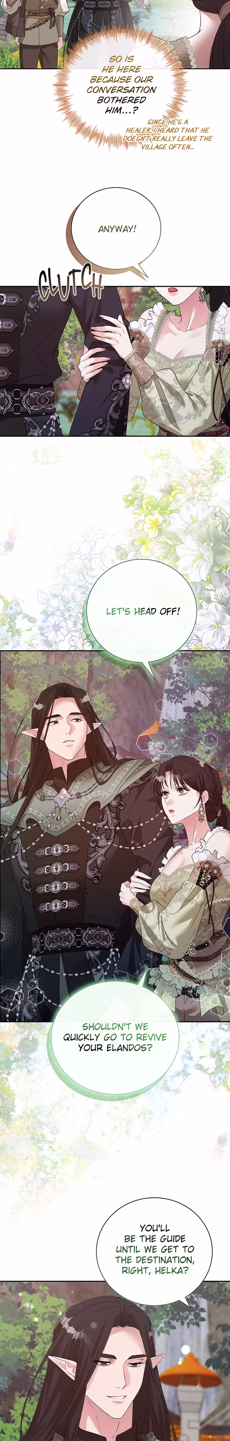Page 12 of Chapter 44