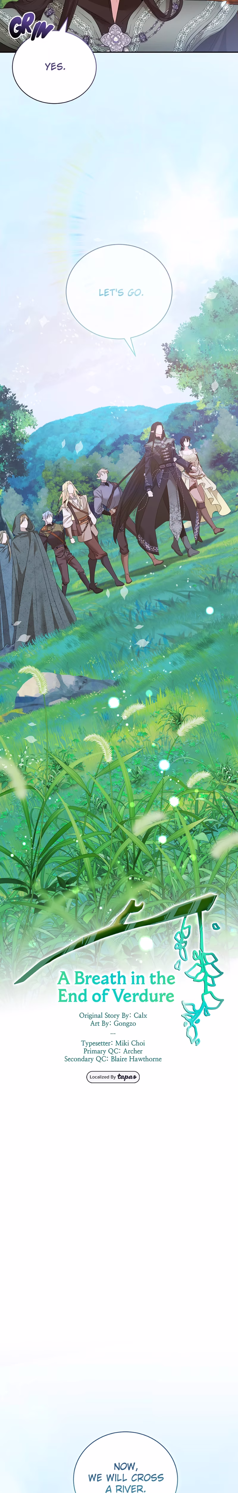 Page 13 of Chapter 44
