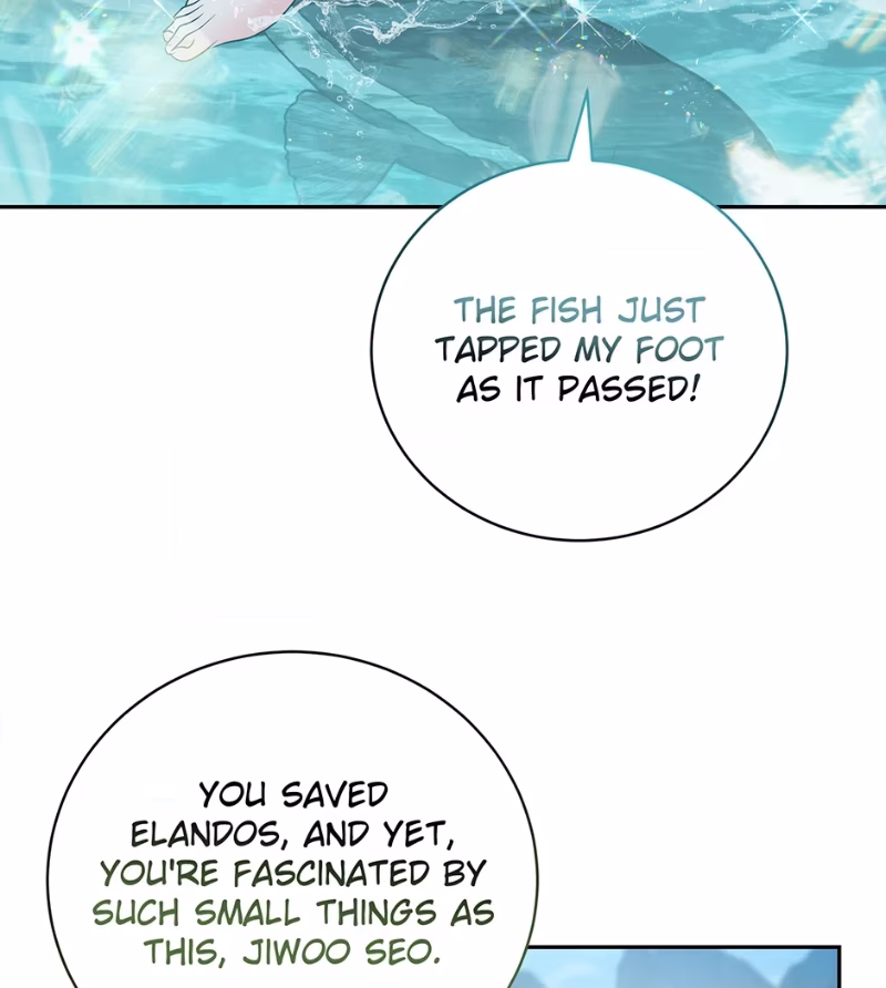 Page 15 of Chapter 44