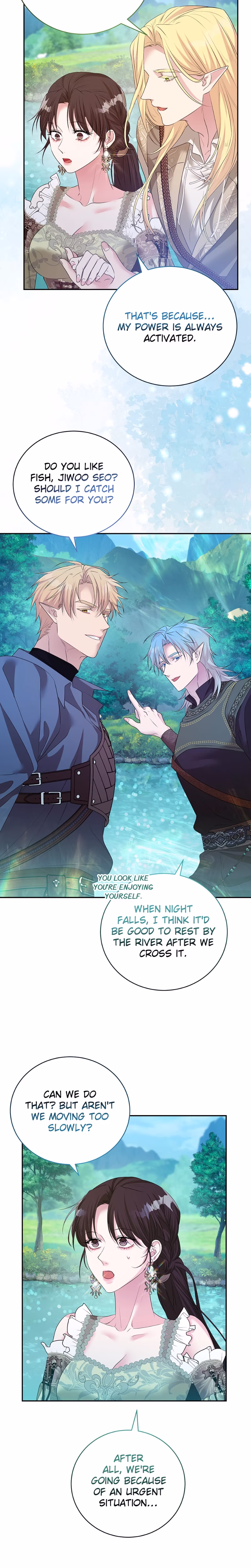 Page 16 of Chapter 44