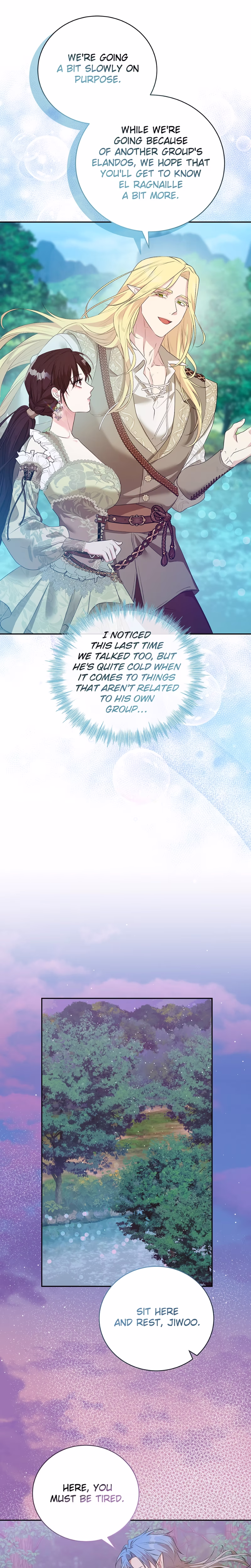 Page 17 of Chapter 44