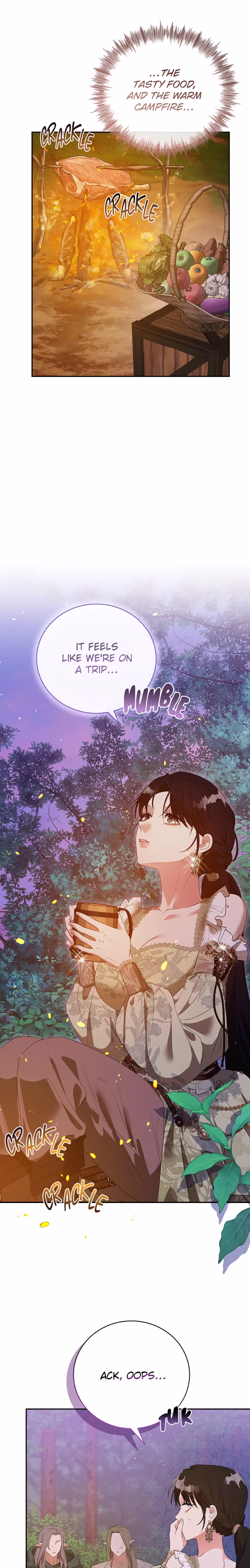 Page 19 of Chapter 44
