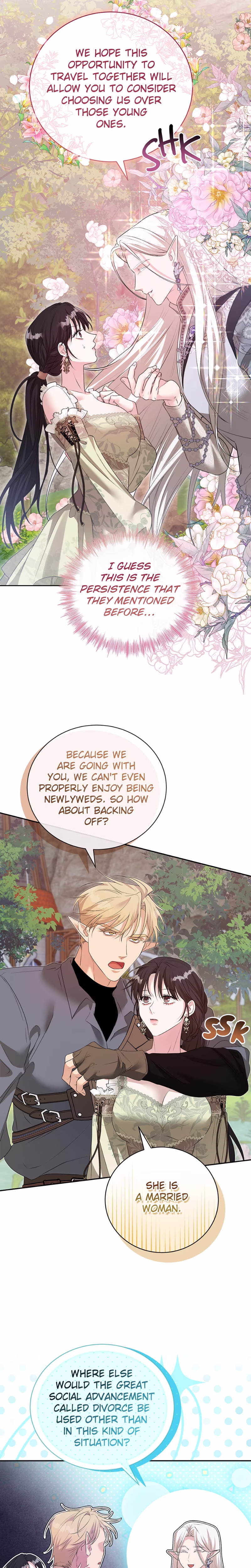 Page 2 of Chapter 44