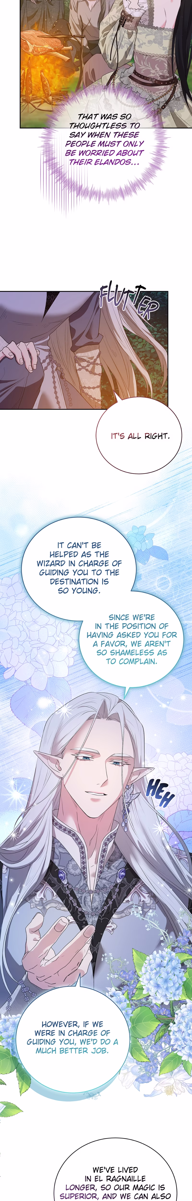 Page 20 of Chapter 44