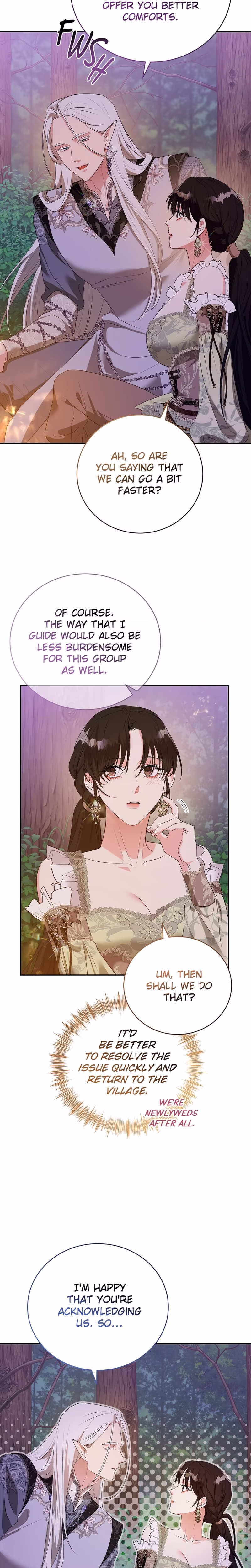 Page 21 of Chapter 44
