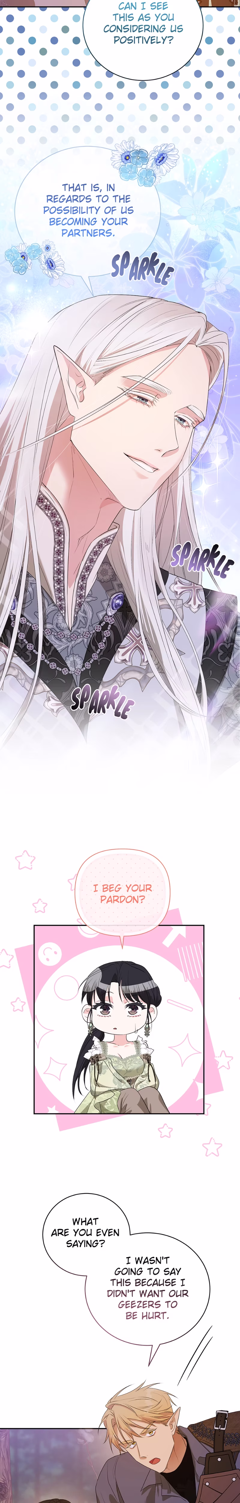 Page 23 of Chapter 44
