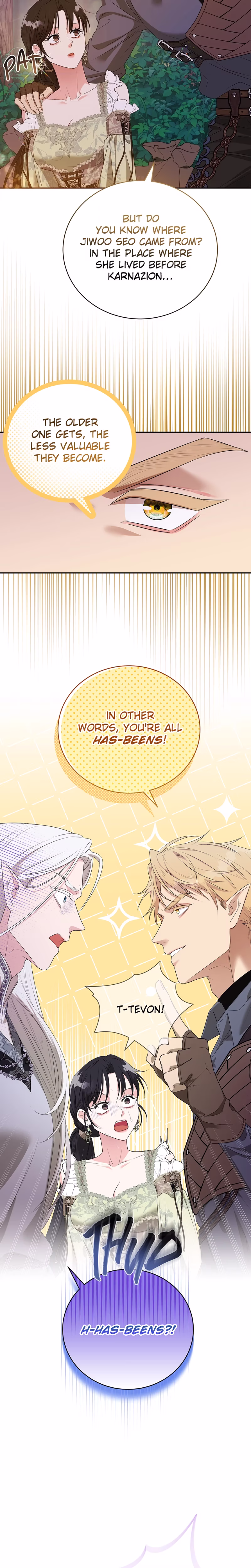 Page 24 of Chapter 44