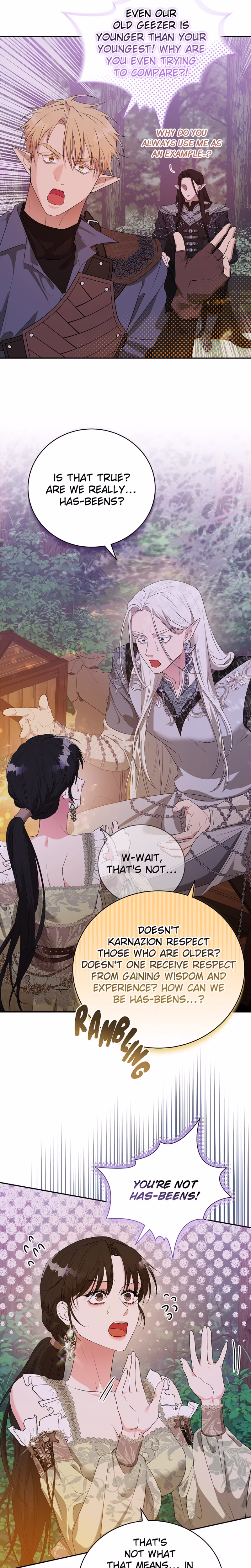 Page 25 of Chapter 44