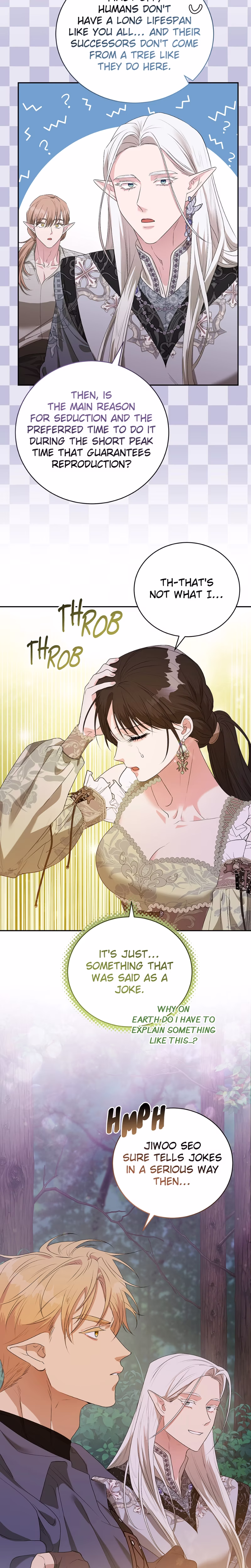 Page 27 of Chapter 44