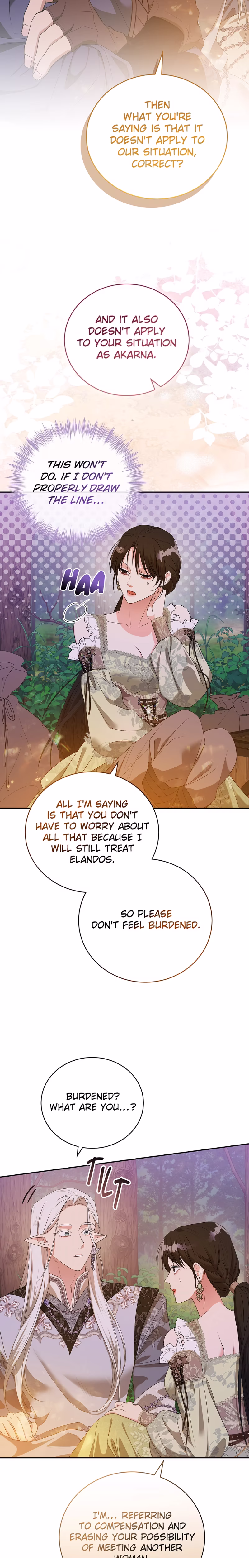Page 28 of Chapter 44
