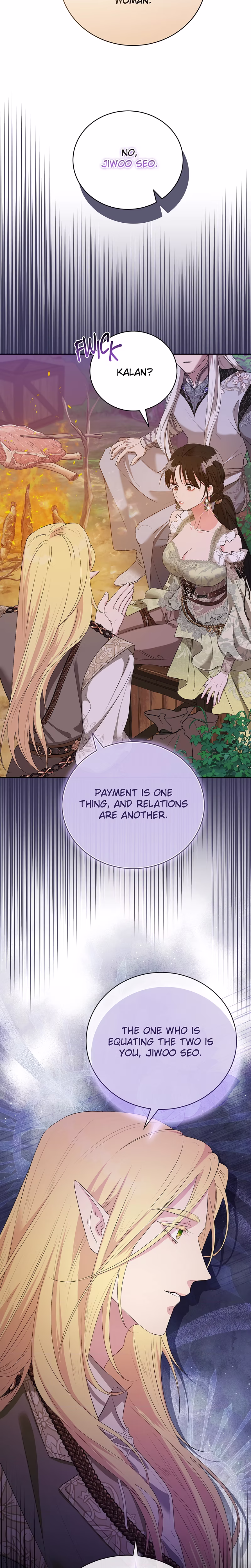 Page 29 of Chapter 44