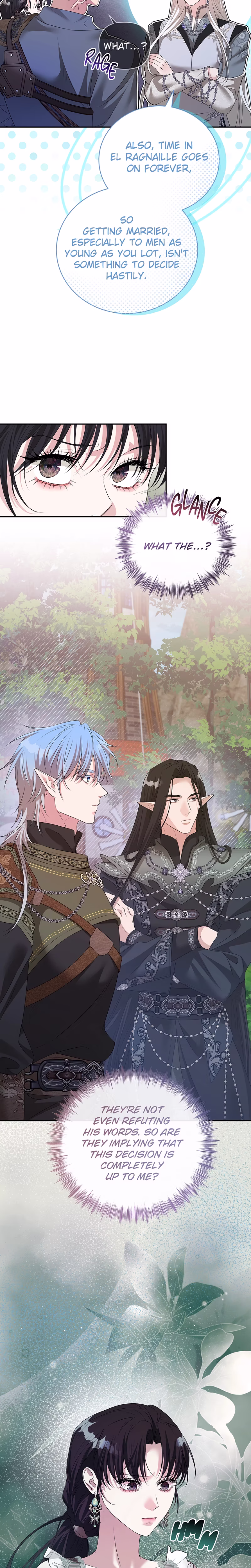 Page 3 of Chapter 44