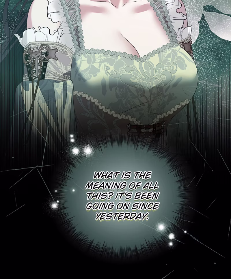 Page 4 of Chapter 44