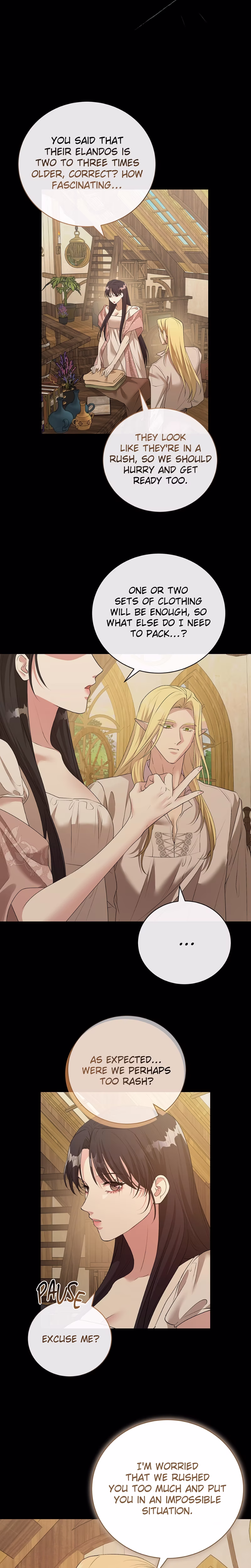 Page 5 of Chapter 44