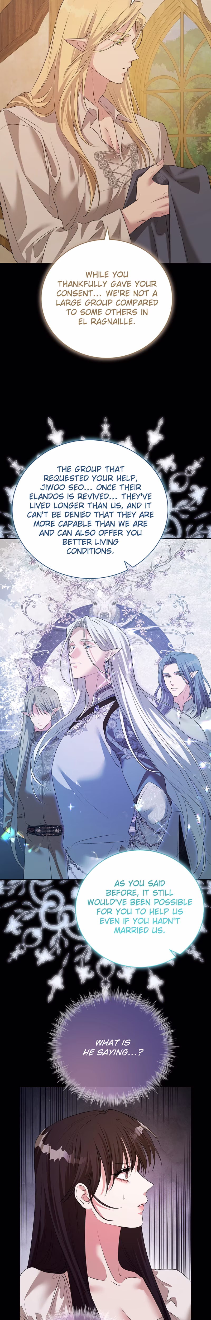 Page 6 of Chapter 44