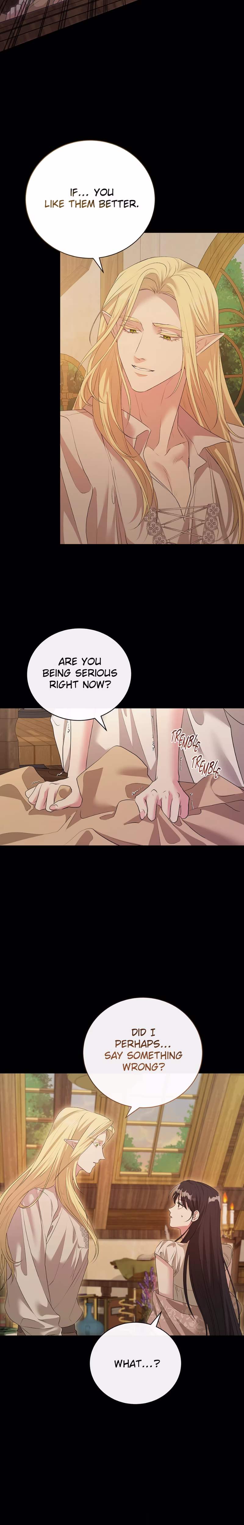 Page 8 of Chapter 44