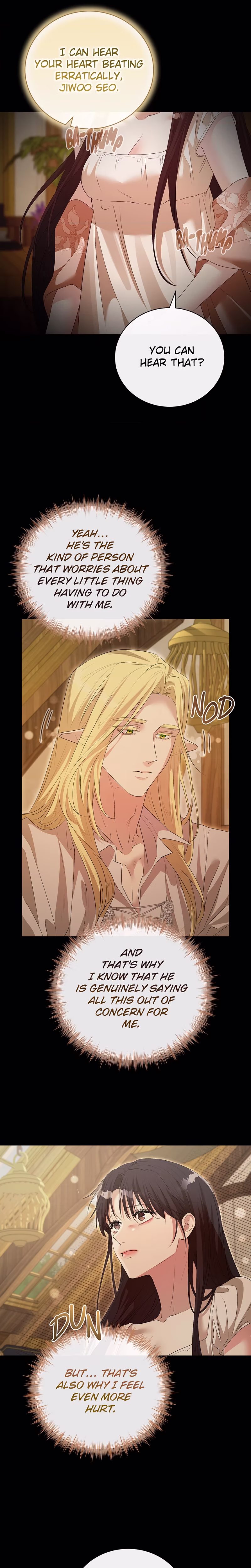 Page 9 of Chapter 44