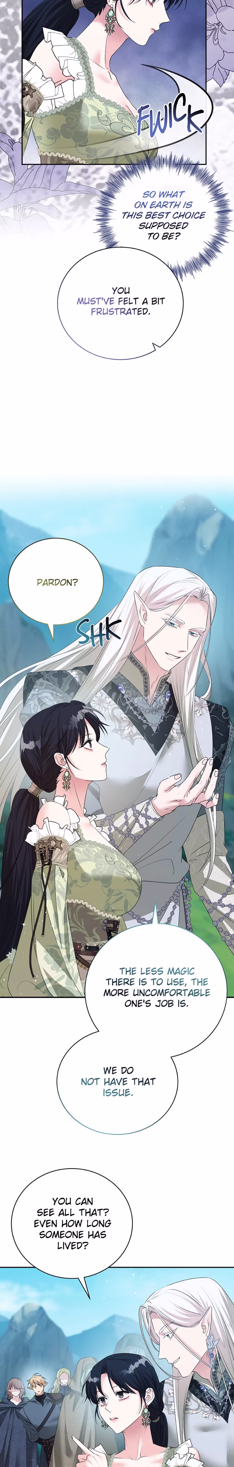 Page 11 of Chapter 45