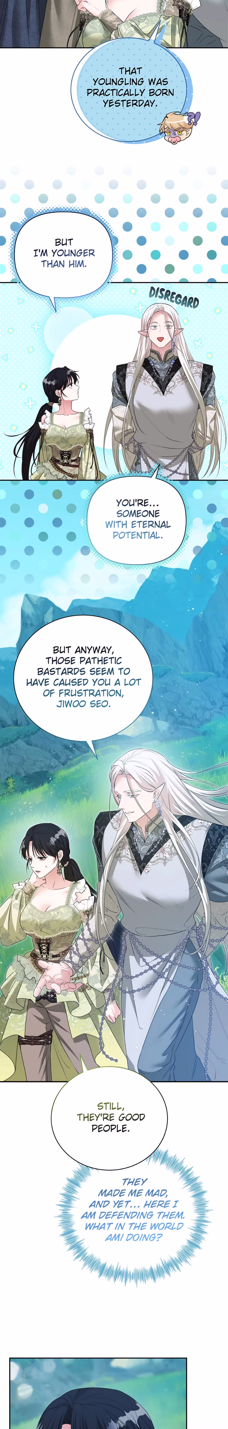 Page 12 of Chapter 45