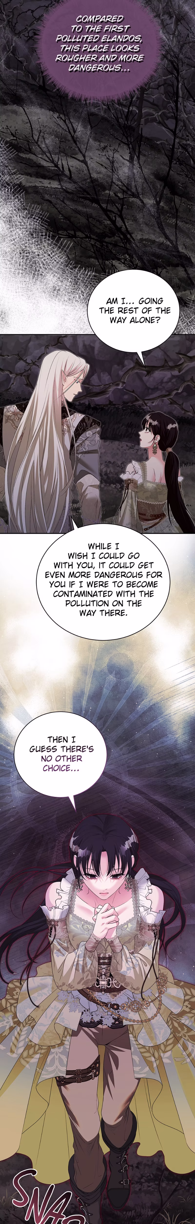 Page 16 of Chapter 45