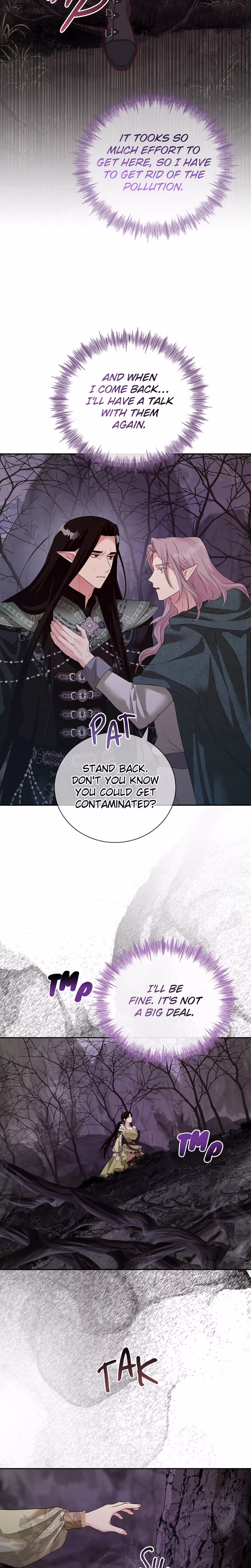 Page 17 of Chapter 45
