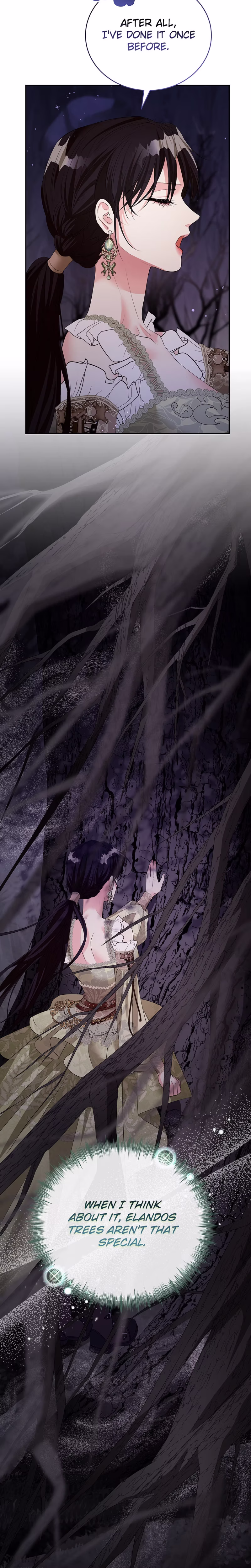 Page 19 of Chapter 45